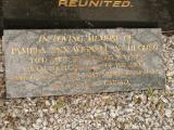 image of grave number 647855